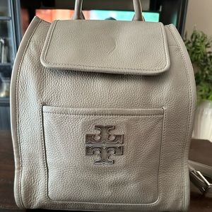 Tory Burch Britton Backpack